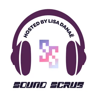Sound Scrub: Silent Night Podcast Interview
